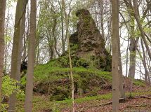 1 NSG Katzenstein